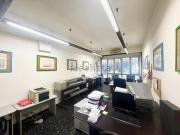 Appartamento in vendita di 120 m² in Via Eridania, 8