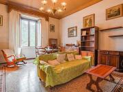 Appartamento in vendita di 120 m² in Via Ermolao Rubieri, 11