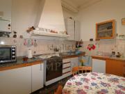 Appartamento in vendita di 120 m² in Via Ernesto...