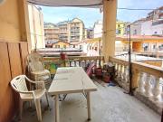 Appartamento in vendita di 120 m² in Via Ernesto Chiappori