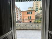Appartamento in vendita di 120 m² in Via Erpidio Berno, 116