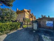 Appartamento in vendita di 120 m² in Via Eschilo