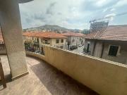 Appartamento in vendita di 120 m² in Via Esperia