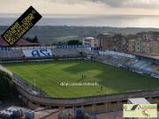 Appartamento in vendita di 120 m² in Via Esseneto