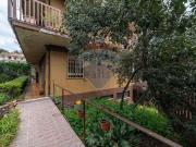 Appartamento in vendita di 120 m² in Via Etnea, 9