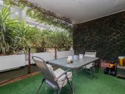 Appartamento in vendita di 120 m² in Via Ettore Bugatti, 2