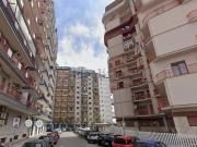 Appartamento in vendita di 120 m² in Via Ettore D&apos...