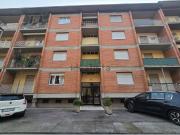 Appartamento in vendita di 120 m² in Via Ettore Ricci