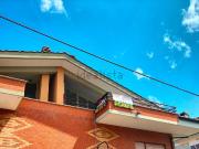 Appartamento in vendita di 120 m² in Via Ettore Rosso