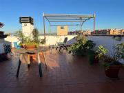 Appartamento in vendita di 120 m² in Via Eugenio Beltrami