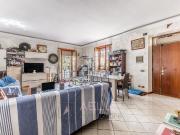 Appartamento in vendita di 120 m² in Via Eugenio Cisterna