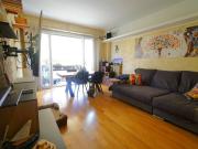 Appartamento in vendita di 120 m² in Via Eugenio Curiel, 7