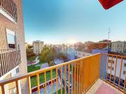 Appartamento in vendita di 120 m² in Via Eugenio Medea, 18