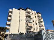 Appartamento in vendita di 140 m² in Via Eugenio Montale, 13