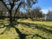 Appartamento in vendita di 120 m² in Via Eugenio Montale