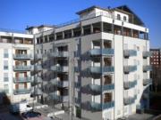 Appartamento in vendita di 120 m² in Via Eugenio...