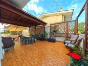 Appartamento in vendita di 120 m² in Via Euripide