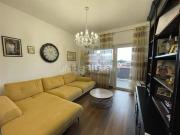 Appartamento in vendita di 120 m² in Via Euripide