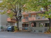 Appartamento in vendita di 120 m² in Via europa, 1