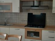Appartamento in vendita di 120 m² in Via Europa