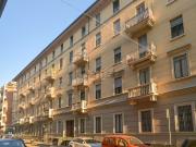 Appartamento in vendita di 120 m² in Via Eusebio Bava, 20