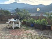 Appartamento in vendita di 120 m² in Via Ezio Lucarno, 27