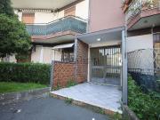 Appartamento in vendita di 120 m² in Via F. Caracciolo
