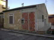 Appartamento in vendita di 120 m² in Via F. Crispi