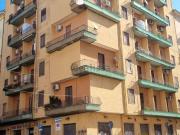 Appartamento in vendita di 120 m² in Via F. Crispi, 93