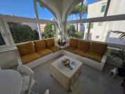 Appartamento in vendita di 120 m² in Via F. D&apos Avalos