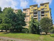 Appartamento in vendita di 120 m² in Via F.lli Macario, 64 Appartamento in vendita di 120 m² in Via F.lli Macario, 64