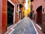 Appartamento in vendita di 120 m² in Via Fabio e...