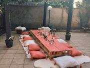 Appartamento in vendita di 120 m² in Via Fabrizio Chiari, 19