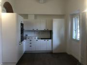 Appartamento in vendita di 120 m² in Via Faentina