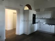 Appartamento in vendita di 120 m² in Via Faentina