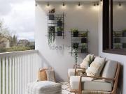 Appartamento in vendita di 120 m² in Via Faenza