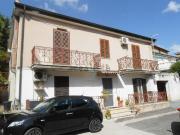 Appartamento in vendita di 120 m² in Via Fano a Corno