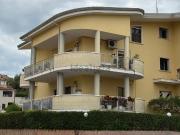 Appartamento in vendita di 120 m² in Via Fausto Coppi