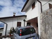 Appartamento in vendita di 120 m² in Via Faverghera, 381