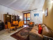 Appartamento in vendita di 120 m² in Via Federico Chopin, 99