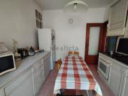 Appartamento in vendita di 120 m² in Via Federico...