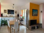 Appartamento in vendita di 120 m² in Via Federico Engels, 7