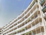 Appartamento in vendita di 120 m² in Via Federico Paolini