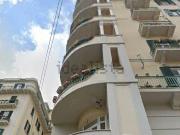 Appartamento in vendita di 120 m² in Via Fedro