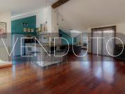 Appartamento in vendita di 120 m² in Via Felice...