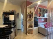 Appartamento in vendita di 120 m² in Via Felice...