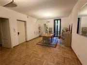 Appartamento in vendita di 120 m² in Via Felice Frasi