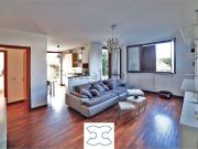 Appartamento in vendita di 120 m² in Via Feltre, 42