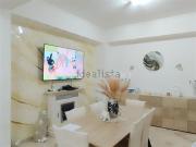 Appartamento in vendita di 120 m² in Via Ferdinando...