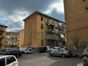 Appartamento in vendita di 120 m² in Via Ferdinando di...